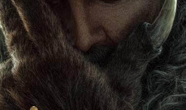 “ராக்கா” – அல்லு அர்ஜுனின் பிறந்தநாளில் வெளியான டைட்டில் போஸ்டர் !!