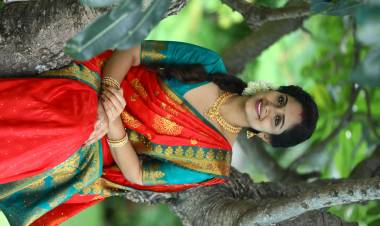 Breakfast has Both Emotion and Beautiful Romance” – Actress Rosmin