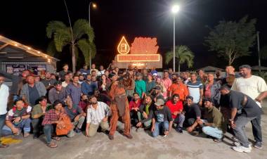 “பேங் பேங்” படத்தின் படப்பிடிப்பு முழுமையாக நிறைவடைந்துள்ளது