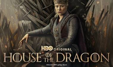 A Queen's Burden: JioHotstar’s House of the Dragon Season 3 Episode 3 Puts the Crown to the Test