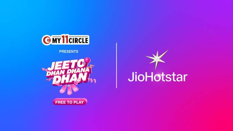 Jeeto Dhan Dhana Dhan is back with 100 winners every TATA IPL match