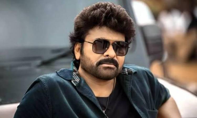  City Civil Court Hyderabad Grants Ad-Interim Injunction Protecting Chiranjeevi's Personality Rights