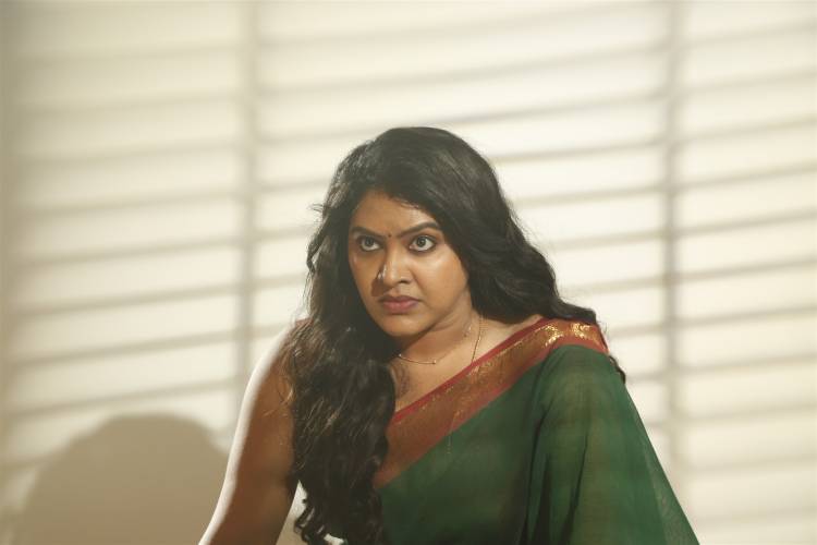 அமானுஷ்யங்கள் நிறைந்த ஹாரர் படம் "99/66 மார்ச் 6 ஆம் தேதி திரையரங்குகளில் வெளியாகிறது.