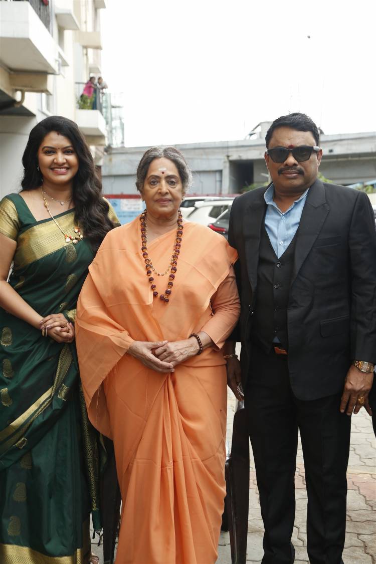 அமானுஷ்யங்கள் நிறைந்த ஹாரர் படம் "99/66 மார்ச் 6 ஆம் தேதி திரையரங்குகளில் வெளியாகிறது.