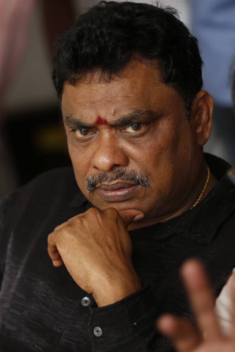 அமானுஷ்யங்கள் நிறைந்த ஹாரர் படம் "99/66 மார்ச் 6 ஆம் தேதி திரையரங்குகளில் வெளியாகிறது.