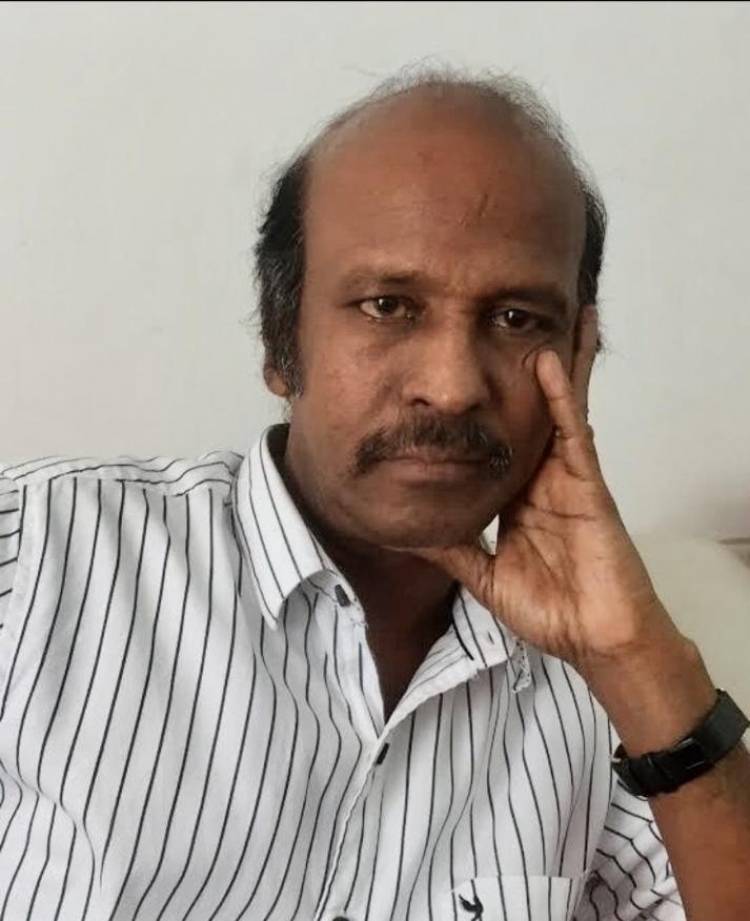 பாடகி எஸ்.ஜானகி மறைவுக்கு இசையமைப்பாளர் செளந்தர்யன்இரங்கல் செய்தி