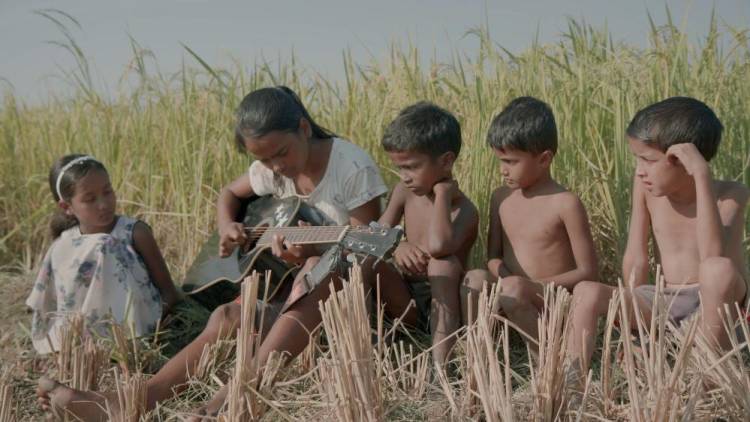 VILLAGE ROCKSTARS 2 TO RELEASE NATIONWIDE ON 25 SEPTEMBER