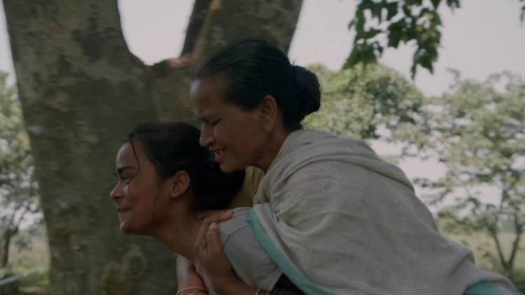 VILLAGE ROCKSTARS 2 TO RELEASE NATIONWIDE ON 25 SEPTEMBER