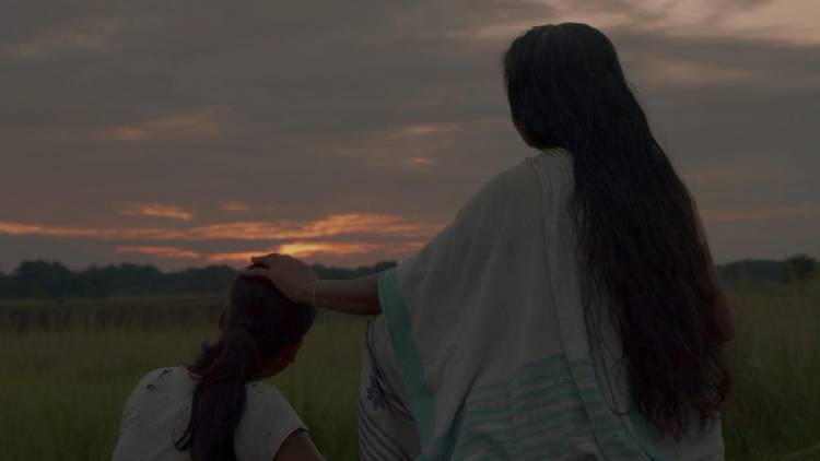 VILLAGE ROCKSTARS 2 TO RELEASE NATIONWIDE ON 25 SEPTEMBER