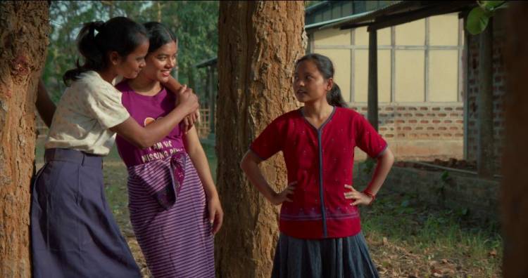VILLAGE ROCKSTARS 2 TO RELEASE NATIONWIDE ON 25 SEPTEMBER