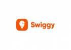 Swiggy signs MoU with upGrad to enhance skill development for Delivery Partners