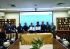 Ashok Leyland and PT Pindad Sign MoU for Joint Development of Electric Buses and Defence Vehicles for Indonesia