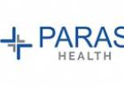 Paras Health Highlights Rising Cancer Burden in India as 20,000+ Patients Are Treated Across Its Units in a Year