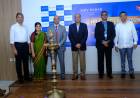 Shiv Nadar University Chennai Hosts Inaugural HR Conclave ‘Parichay’ to Bridge Industry-Academia Gap