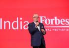 Forbes Global Properties Unveils ‘Mission 2030’ Strategic Vision for India