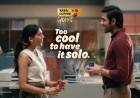 Tata Coffee Grand Cold Coffee Celebrates Everyday Meet-Cute Moments This Valentine’s Day with its new film