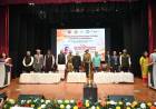 III–2026 Conclave at IIT (ISM) Dhanbad Marks Signing of Seven MoUs to Strengthen Smart Mining and Critical Minerals Ecosystem