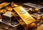Gold, Silver ETFs Rebound on Weak US Data