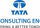 Tata Consulting Engineers Launches Cognitive Digital Twin and Industrial AI Platform Built on NVIDIA Technology