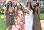 Delna Poonawalla to showcase her much-awaited capsule collection at the annual Poonawalla Breeders’ Multi Million; Set to Celebrate Legacy, Luxury, and Raceday High Fashion
