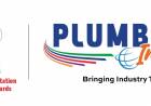 Plumbex India 2026: India’s Largest Exhibition on Water, Sanitation and Plumbing Heads to Bengaluru