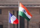 India, France Amend DTAC, Remove MFN Clause