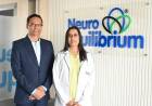 Addressing India’s vertigo challenge, NeuroEquilibrium expands specialised clinics in Bengaluru
