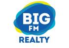 Big FM Announces Foray into Real Estate with Launch of New Brand ‘Big FM Realty’; Eyes Revenue Potential of Rs. 1,200 Cr From its Flagship Bahraich Project
