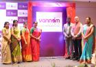 BirthRight by Rainbow Hospitals Brings To City ‘One Of Its Kind’ Holistic Maternal Care Clinic For Recurrent Pregnancy Loss - "Vannam"