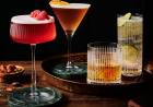 Double the Cheers: Buy Two, Sip the Third on the House at Twist, Turyaa Chennai