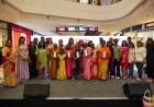Phoenix Marketcity Chennai Celebrates International Women's Day with Empowering Events 