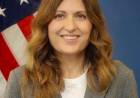 Mariana L. Neisuler Assumes Role as U.S. Consul General in Chennai