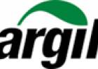 Cargill Highlights Scalable, Market-Ready Innovations under the theme of ‘Your Possibilities, Our Purpose’ at AAHAR 2026