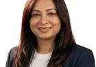 MMTC-PAMP Appoints Rachna Jindal as Chief Financial Officer