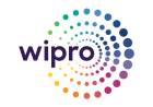 Wipro and Harness Announce Strategic Collaboration to Accelerate AI-Native Software Delivery for Global Enterprises
