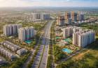 Tier-2, Tier-3 Cities Gain Ground as India’s Realty Growth Broadens