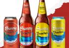 SOM Distilleries Launches Sunny Beaches Premium Beer, Emerges as a Breakout Challenger in Karnataka Beer Market, Out selling many legacy brands, Sells 12 Lakh bottles in 2 months