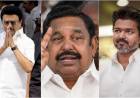 Tamil Nadu Assembly Elections: DMK Faces Strong Opposition in Central Chennai