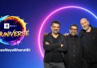 Bajaj Finserv Dhuniverse, with Shankar-Ehsaan-Loy,  to unveil ‘Voice of Nation’ on March 31