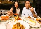 Adhira & Appa onboards actors Shruti Haasan and Murali Sharma as brand ambassadors while the café eyes national expansion