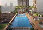 Runwal Enterprises Launches Runwal Meadows, A New Luxury Project in Kanjurmarg