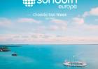 SUNBURN ACCELERATES GLOBAL EXPANSION WITH LANDMARK EUROPE DEBUT, UNVEILS SUNBURN EUROPE CROATIA SAIL WEEK 2026 