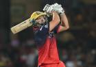Tim David’s monstrous hitting, backed up by Padikkal and Patidar, powers ‘attacking champions’ RCB to big win over CSK