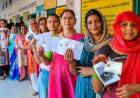 Women’s Welfare Takes Center Stage in Poll Promises