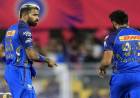 Hardik Pandya Critiques Mumbai Indians’ Bowling After Loss to Rajasthan Royals