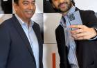 HMD Ropes in Raghav Juyal to Drive Next Wave of Smartphone Innovation