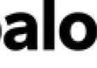 Palo Alto Networks Completes Acquisition of Koi to Secure the Agentic Endpoint