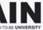 JAIN (Deemed-to-be University) launches nationwide one-on-one counselling drive for Class 12 students