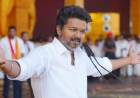 Vijay’s Power in Tamil Nadu’s 2026 Election