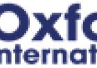 Oxford International expands UK portfolio launching new strategic partnership with Sheffield Hallam University 